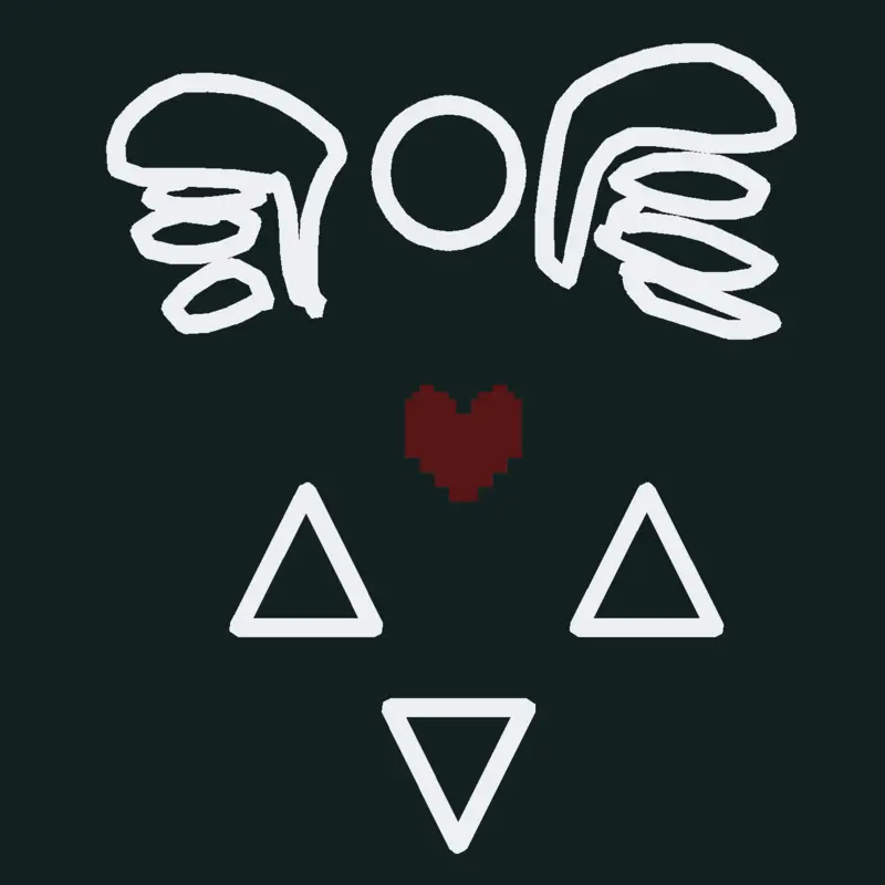 Game by @ElectricAnimation