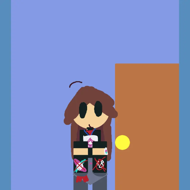 Game by @milyisinthebest