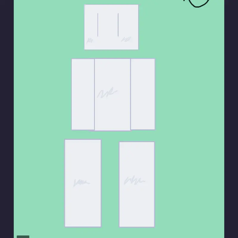 Game by @createmia