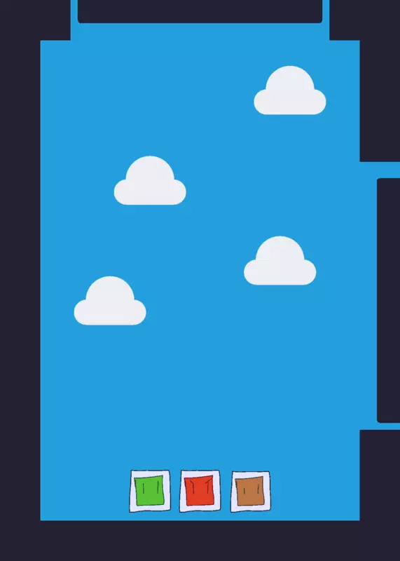 Game by @legobricks1376