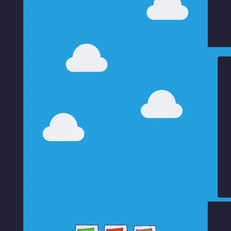Game by @Sebyky