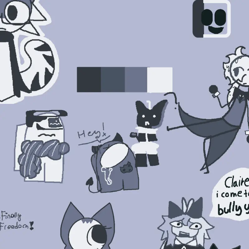 Game by @YIPPEEEEE_SODA