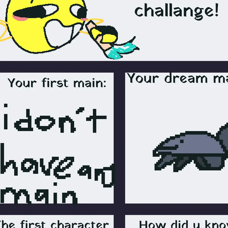 Game by @jeeyrgajieye