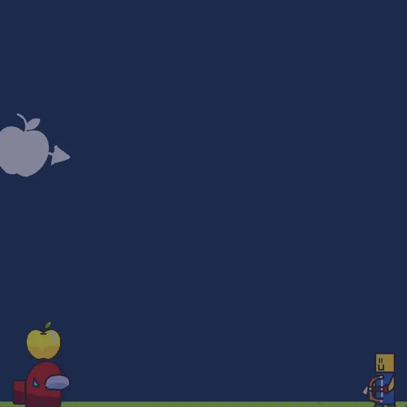 Game by @Leasty