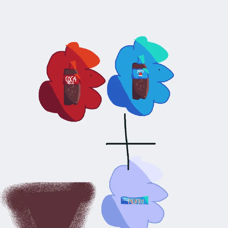 Game by @yenras