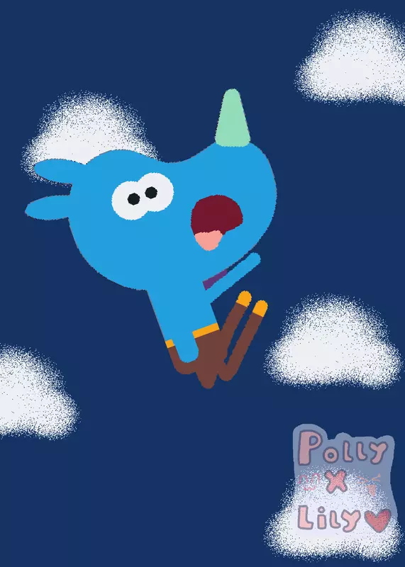 Game by @Missy_and_Charlotte