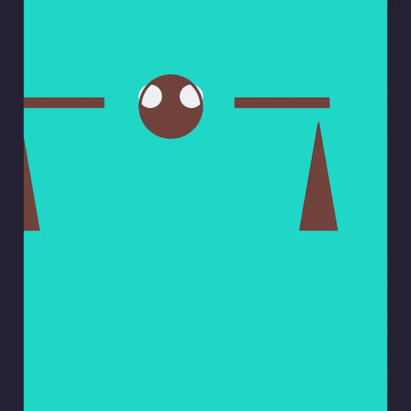 Game by @acwiwiweiqiq
