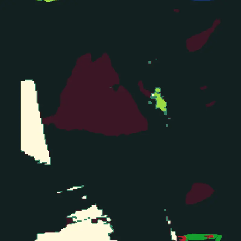 Game by @HORROR3AM