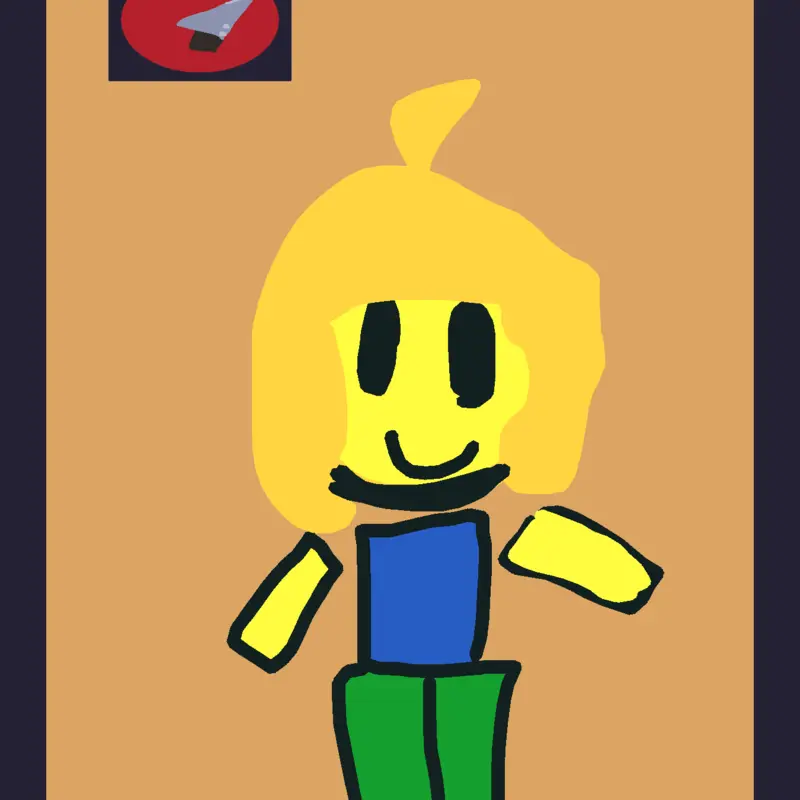 Game by @Lanathebest