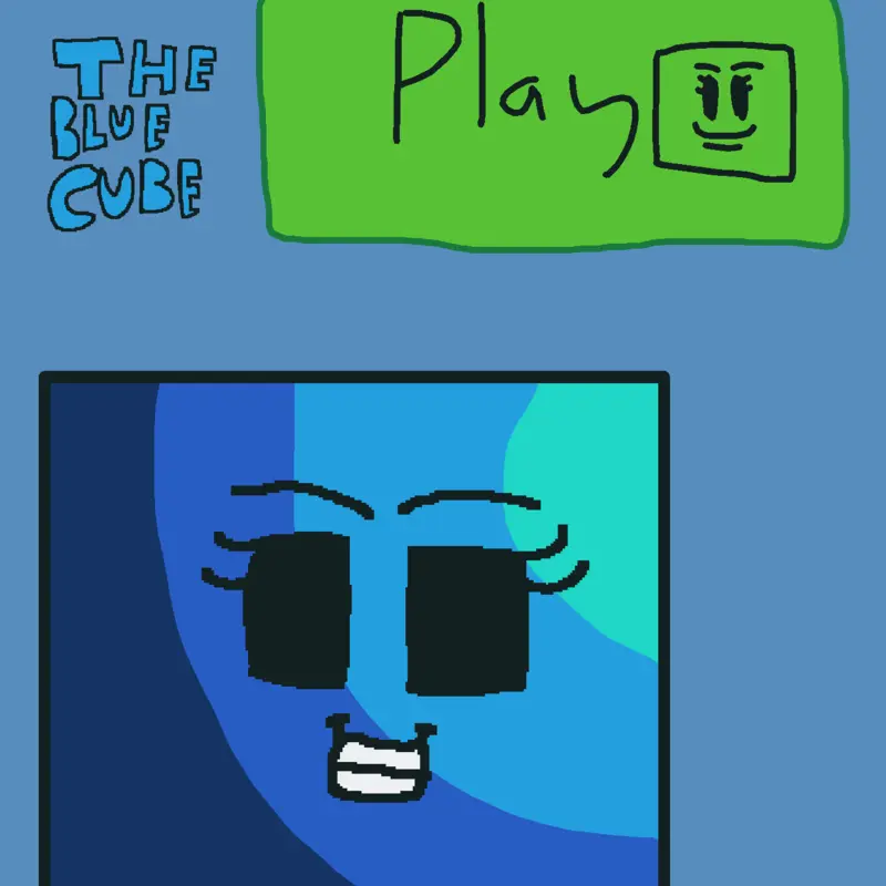 Game by @iceanimations2013