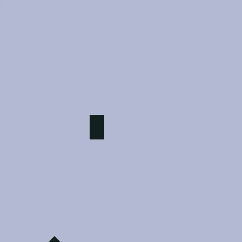 Game by @ZachTheSilly_