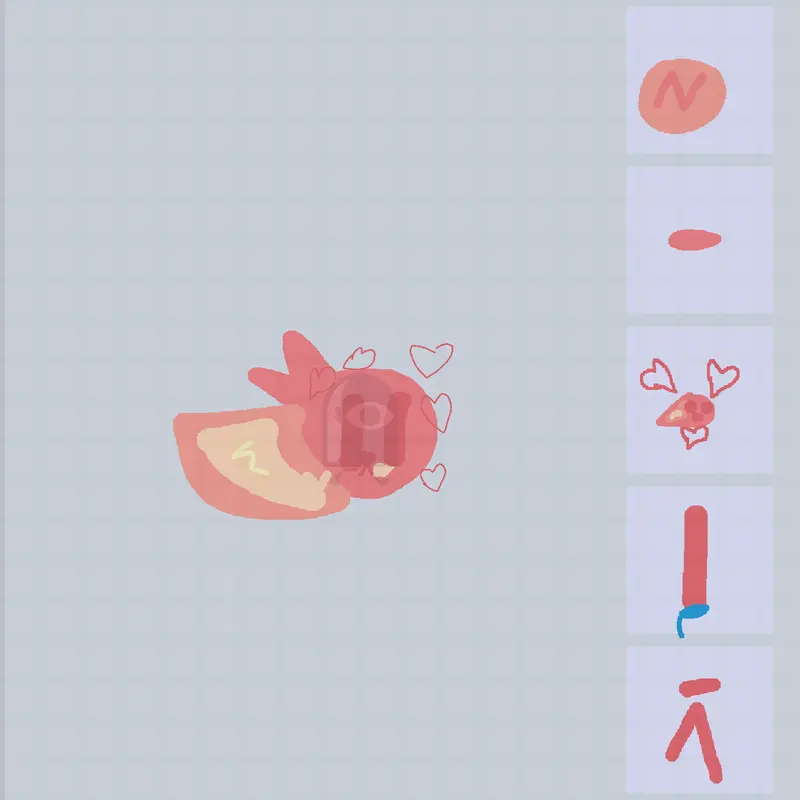 Game by @mkllop