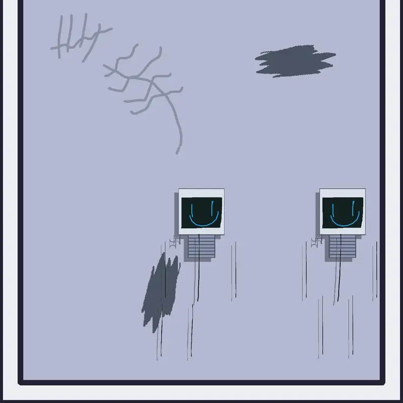 Game by @Scarymoon