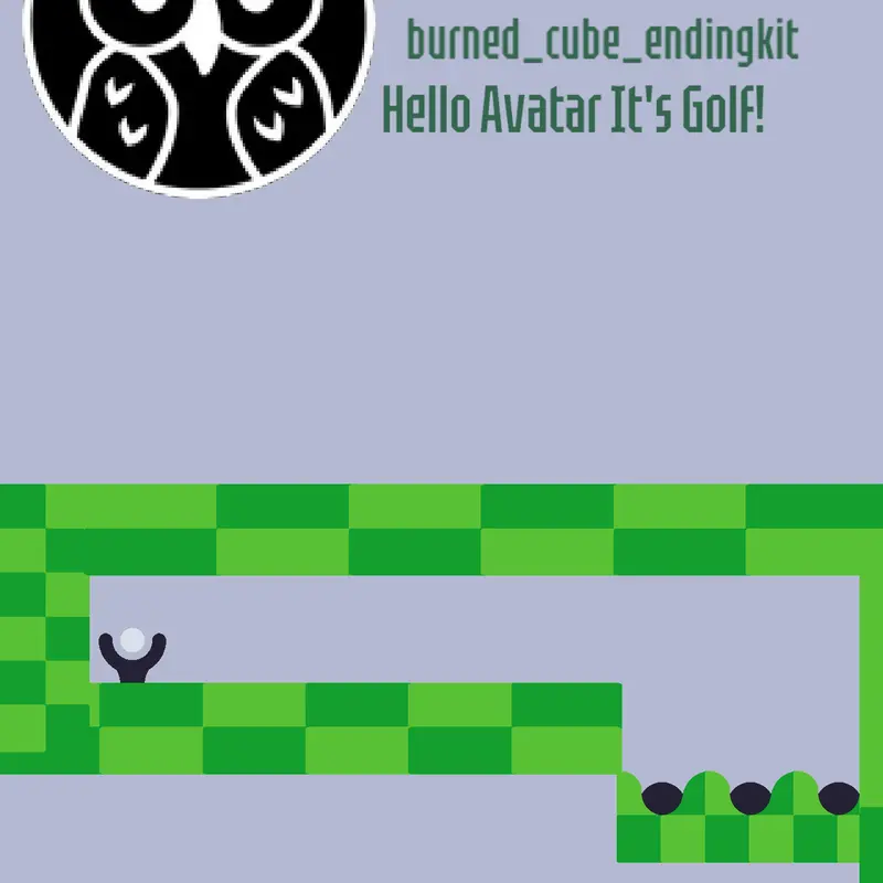 Game by @Anonymous_In_Platformer