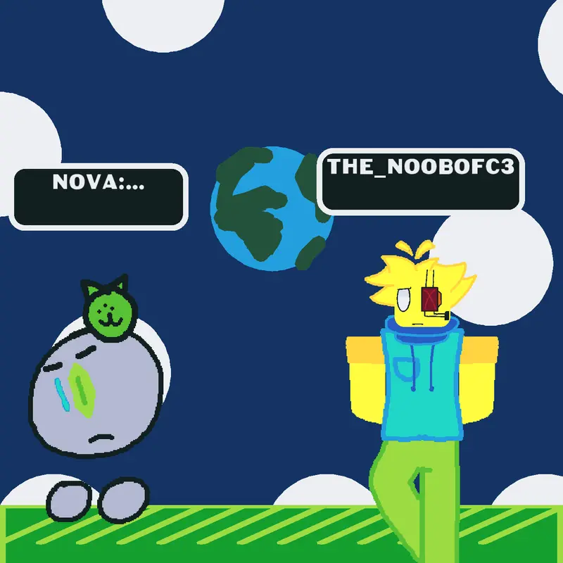 Game by @the_noobofc3
