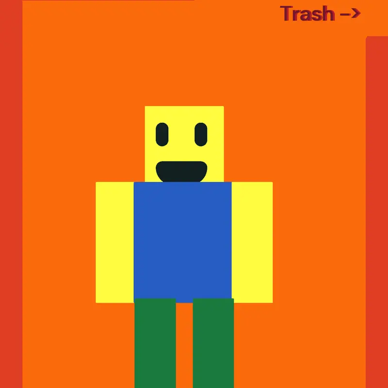 Game by @protrop
