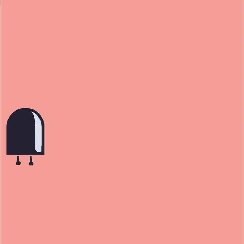 Game by @Owenzazaza_123-Official
