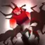 Ran_thelazy avatar