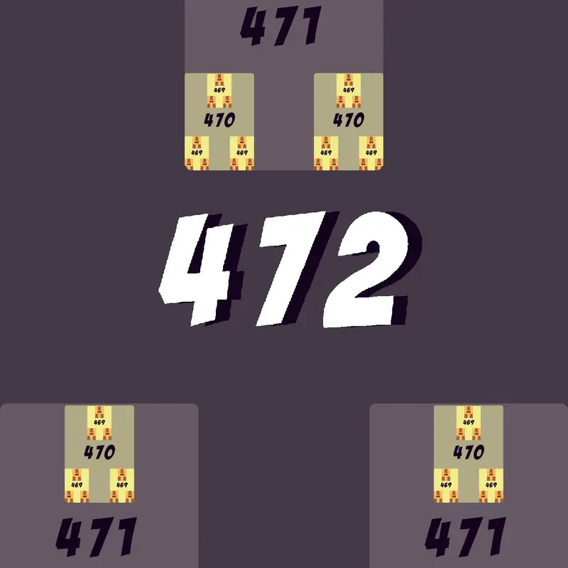 Game by @Geometicbbankman