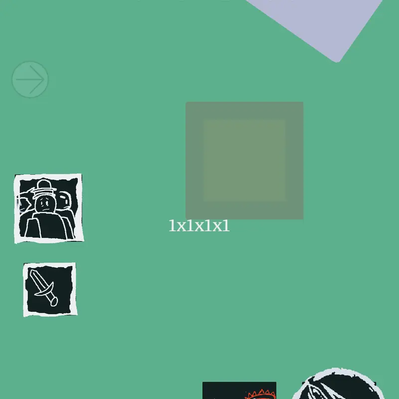 Game by @ksisks