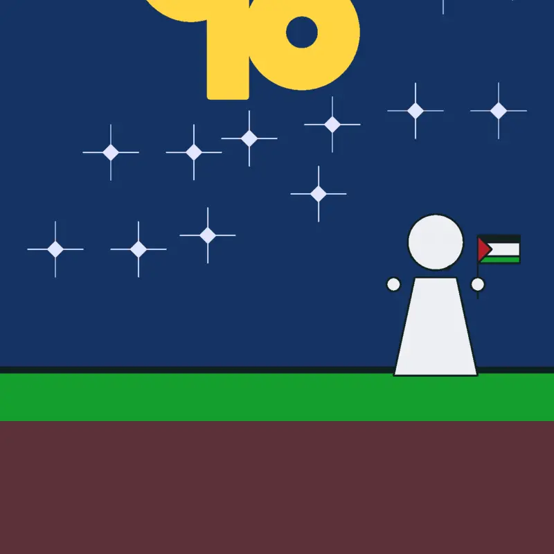 Game by @XXLgamer2O9