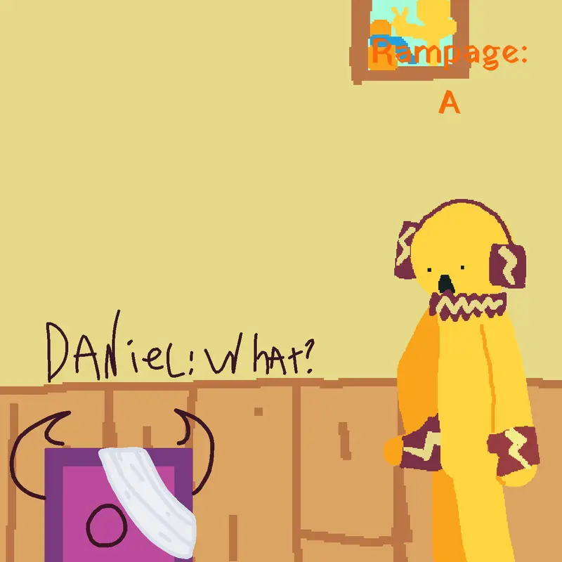 Game by @red-lord777