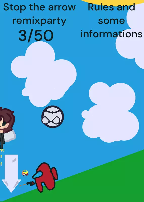 Game by @Rfl_lazydev