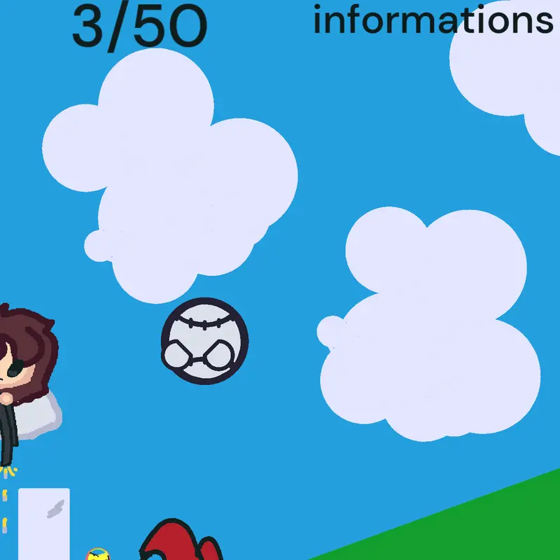 Game by @Rfl_lazydev