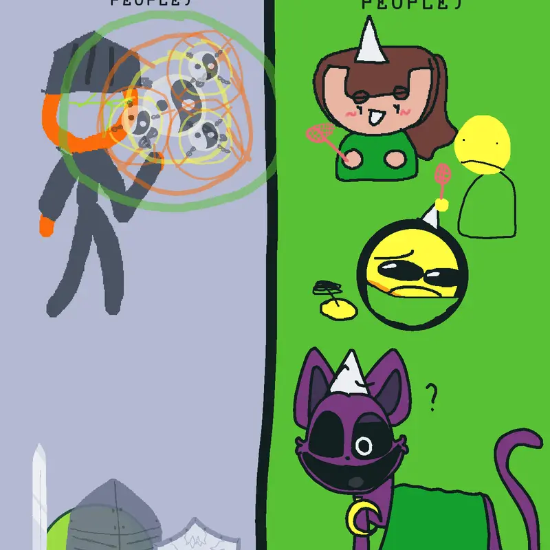 Game by @the_giggle