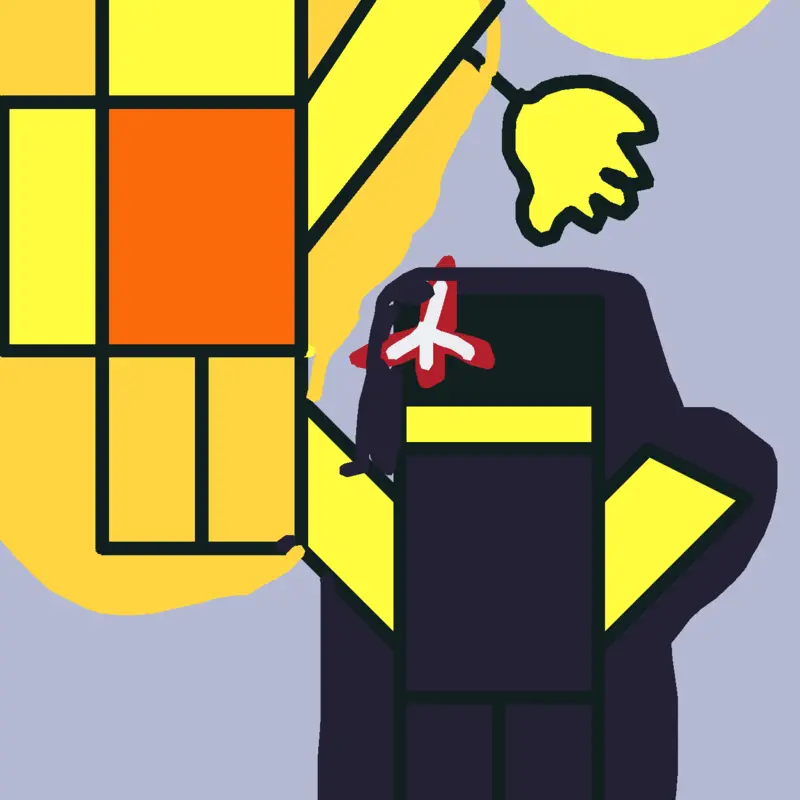 Game by @Thunderstorm_