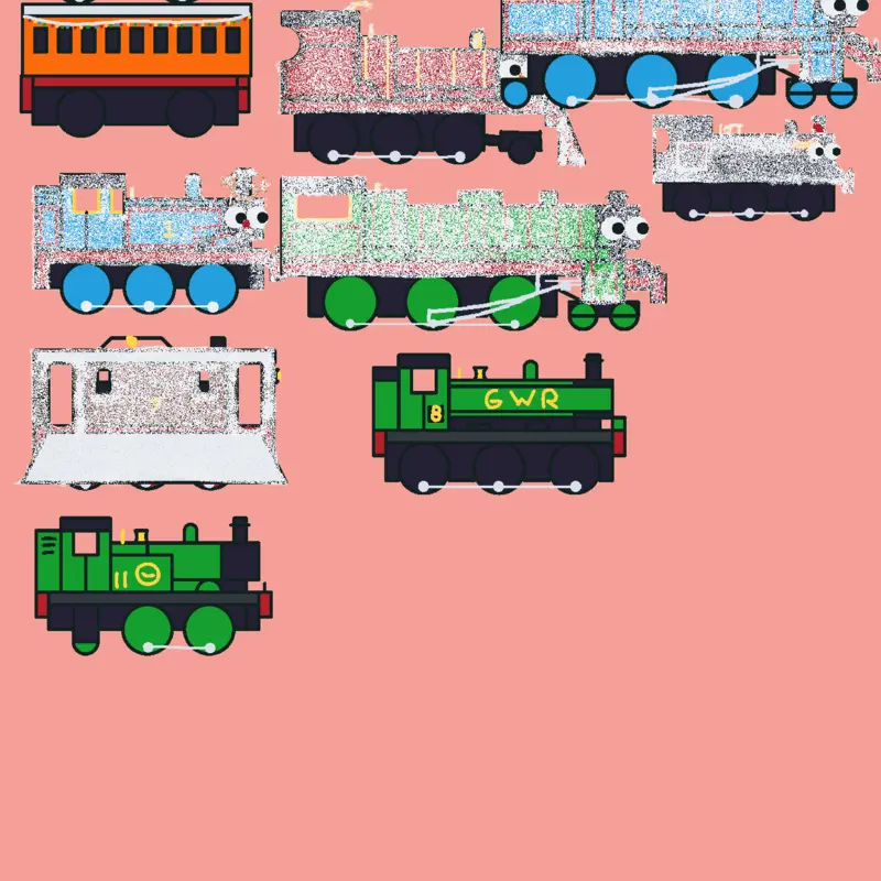 Game by @iliketrain3836