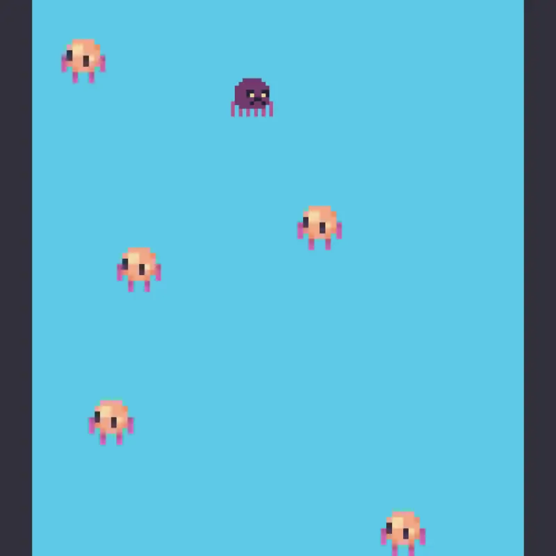 Im bored by @KALI6builder