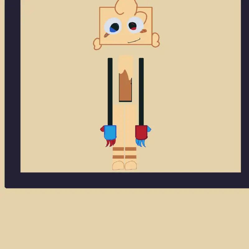 Game by @random_player_lol