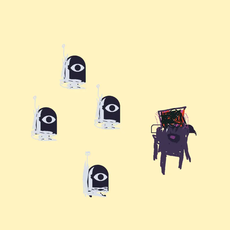 Game by @darknhigthmatas
