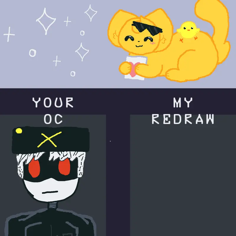 Game by @green_guuy