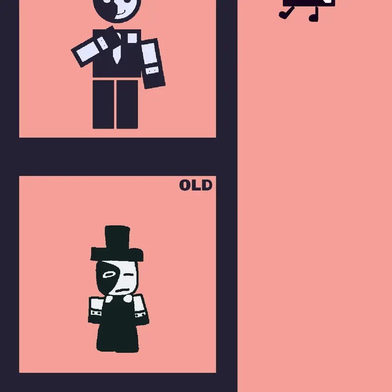 Game by @arful