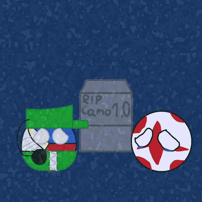Game by @-_Snowfurret_-