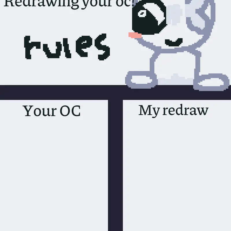 Game by @Teardropgamer