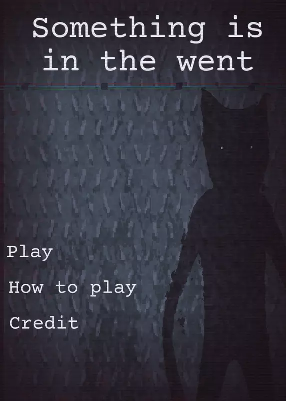 Game by @night_moon