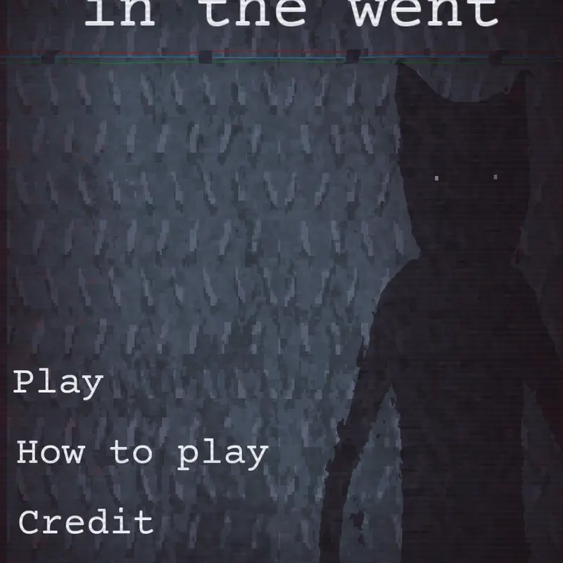 Game by @night_moon