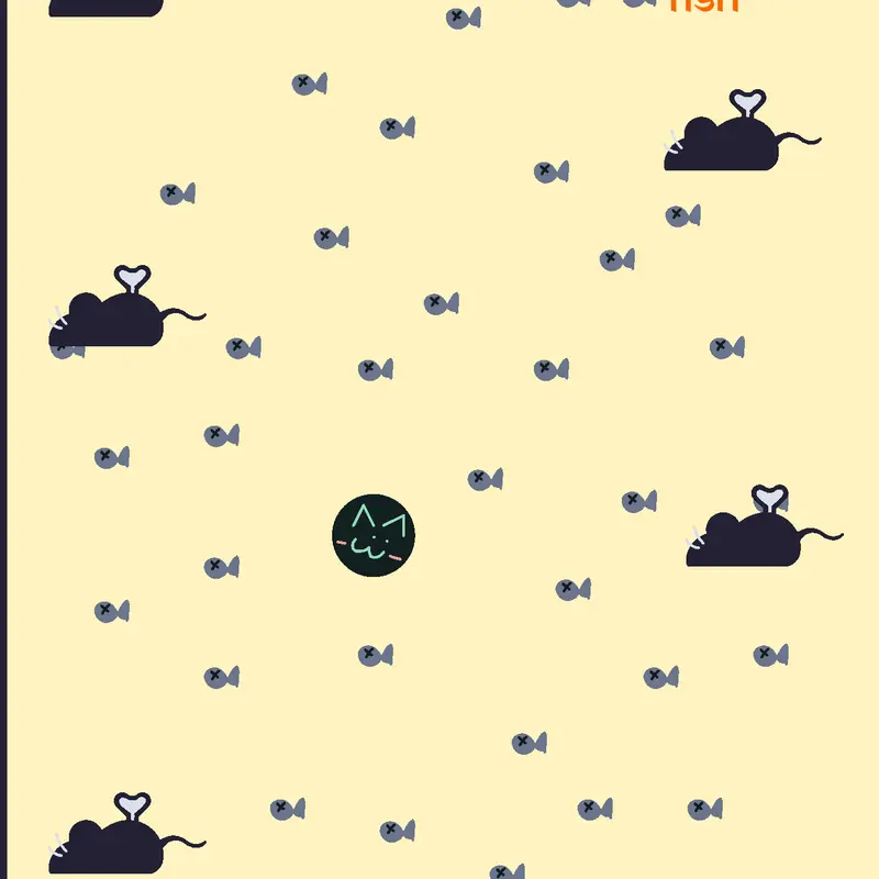 Game by @TheThaiBoy