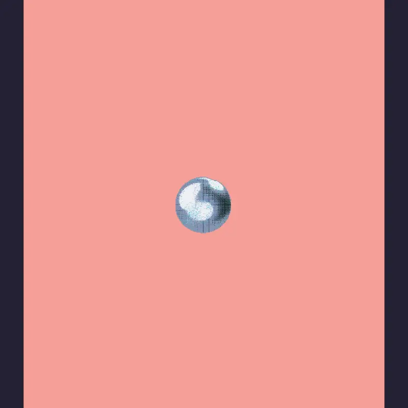 Game by @random_37