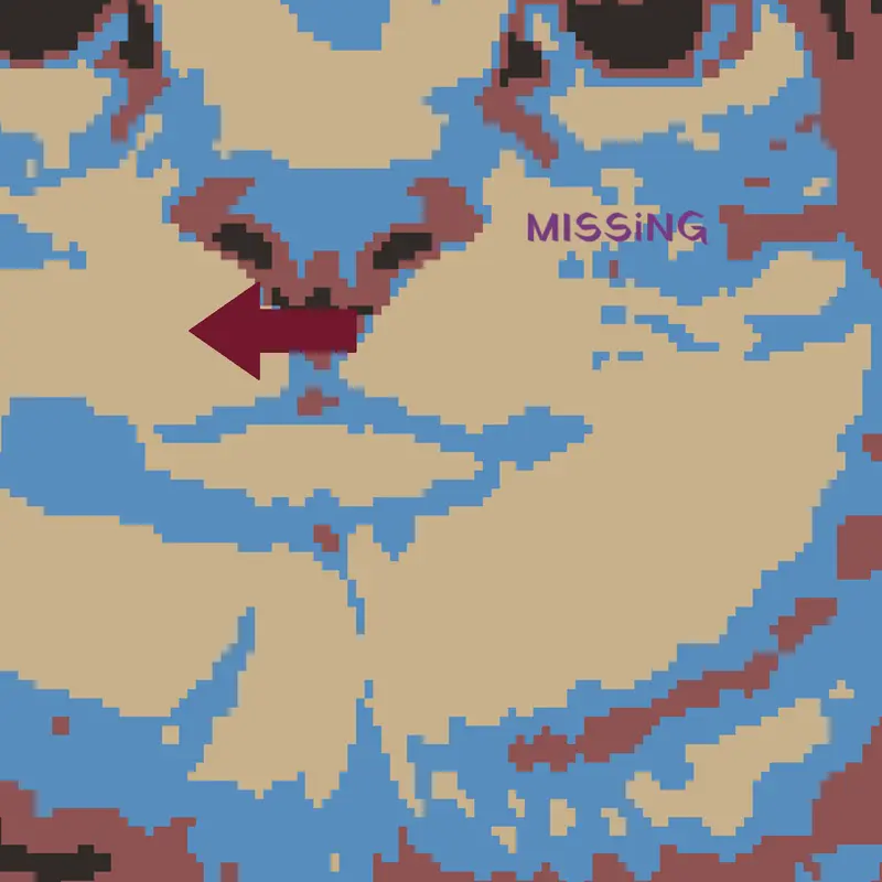 Game by @stupididiotndum