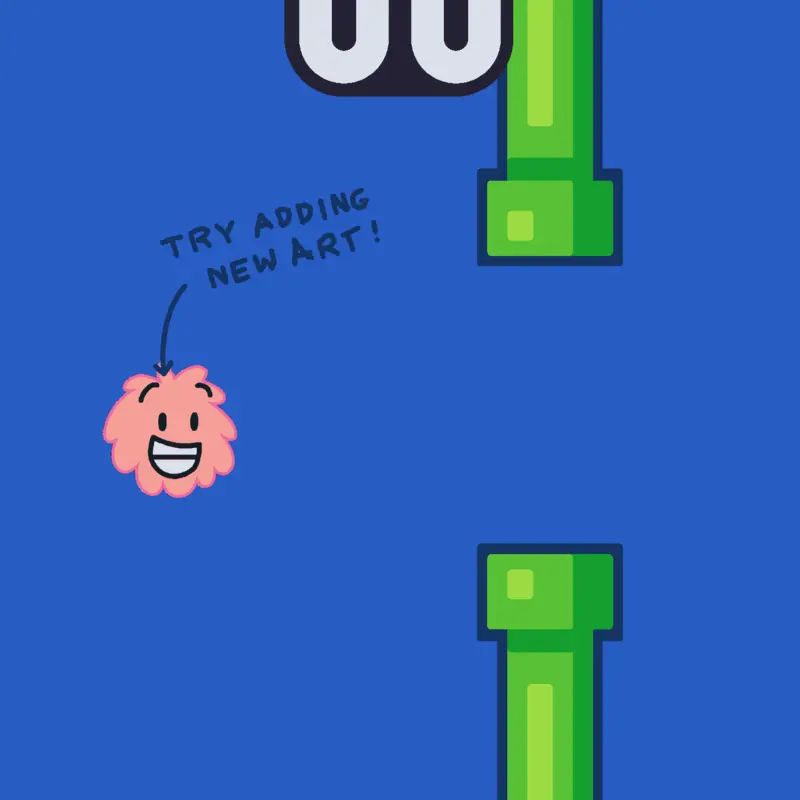 Game by @One_pill1122