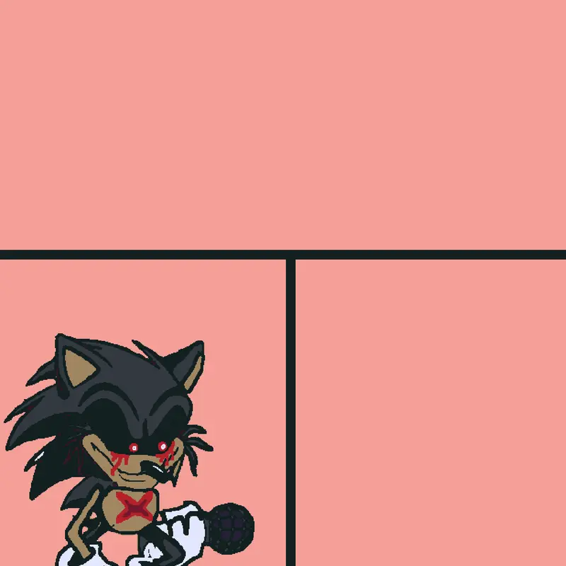 Game by @raidenspaiden
