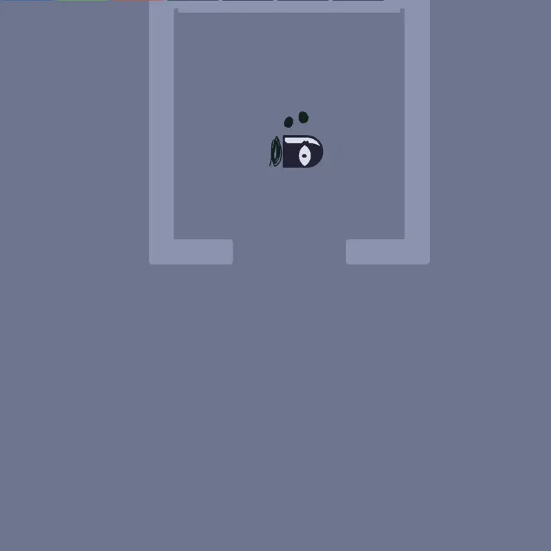 Game by @just_acube