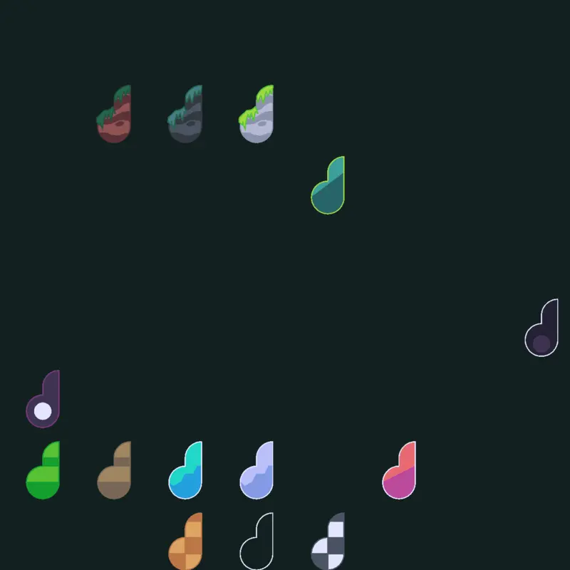 Game by @NEXTCASLECREATOR_COMPANY