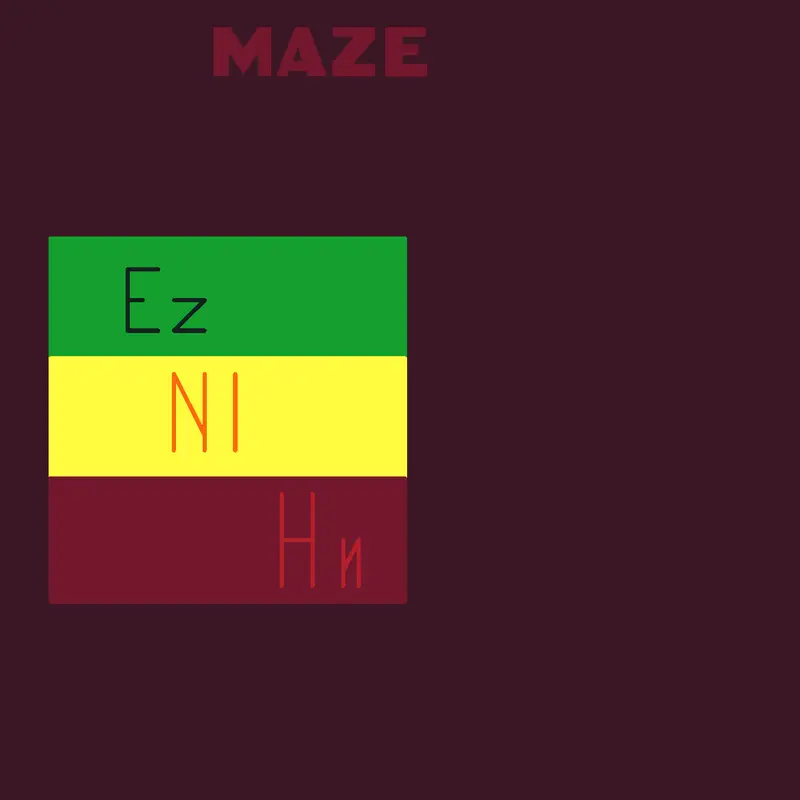 Game by @xXTooieXx