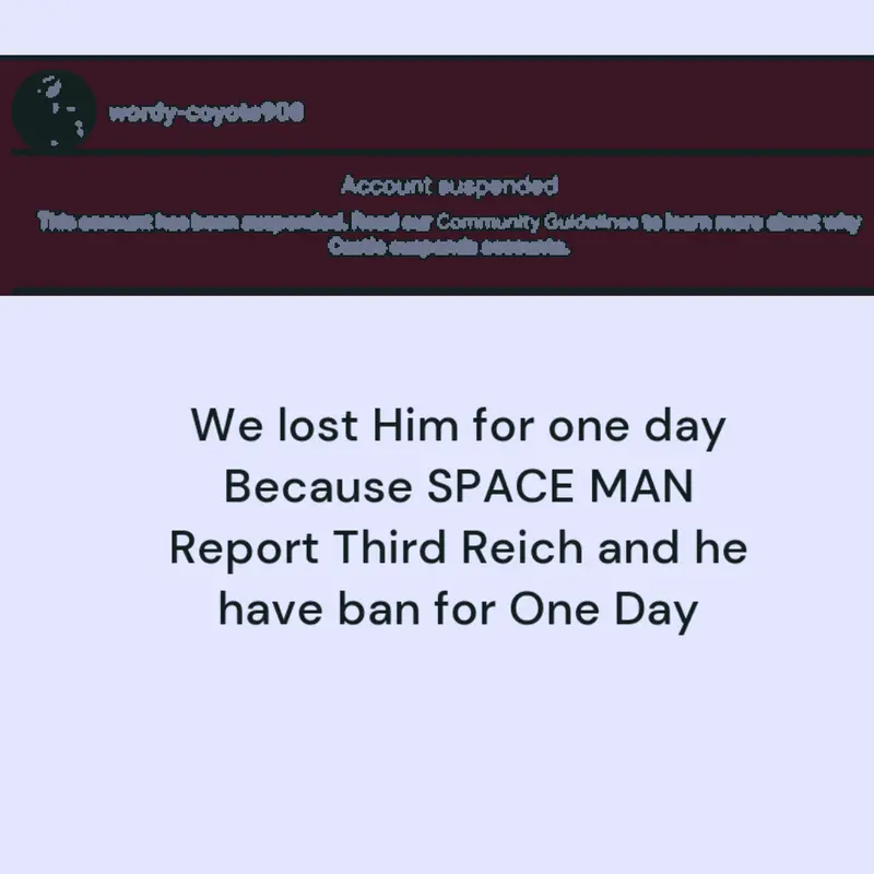 Game by @Germany-World-Account-2