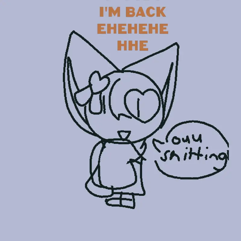 Game by @cyan_meow